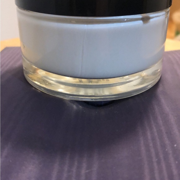 JOSIE NATORI BODY CREAM NET WT. 6.8 OZ 192 g 200 mL - Picture 6 of 8